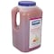 Hellmanns Hellmann's Dressing Raspberry Vinaigrette 1 gal., PK4 67571357 - alternate 8